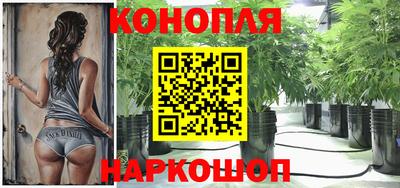 PSILOCYBIN Лесосибирск