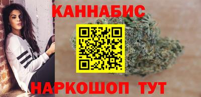 кокс Ликино-Дулёво