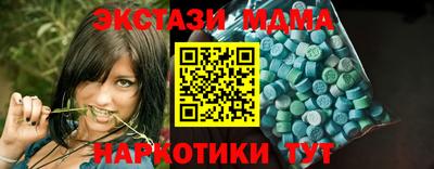 кокс Ликино-Дулёво