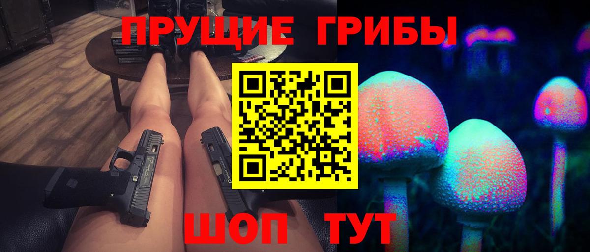Псилоцибиновые грибы GOLDEN TEACHER Димитровград